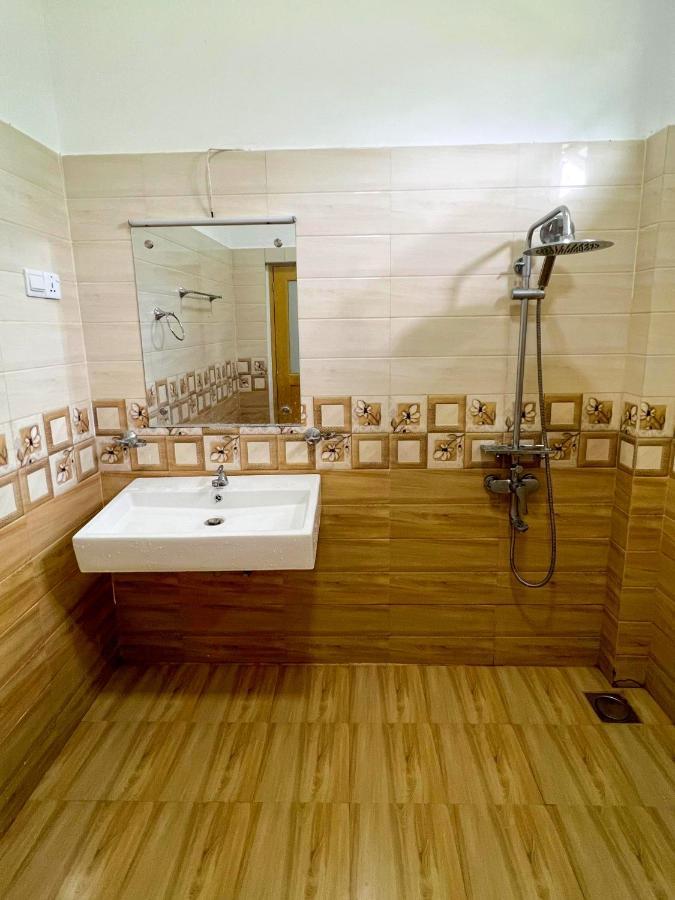 Sigiriya Green Garden Home Екстер'єр фото