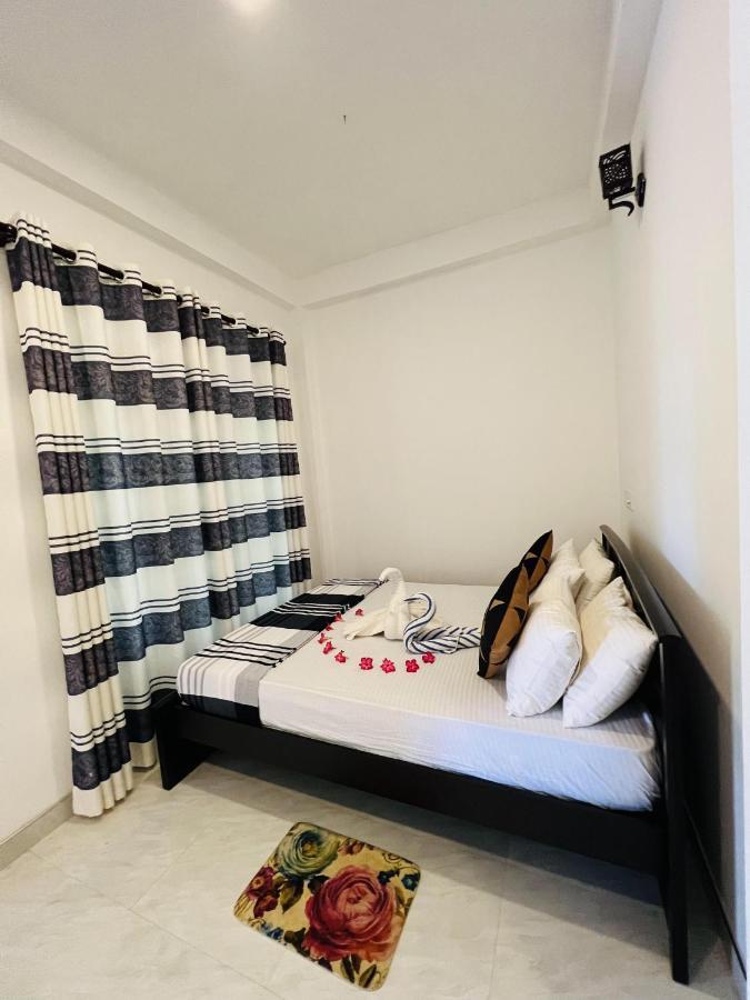 Sigiriya Green Garden Home Екстер'єр фото