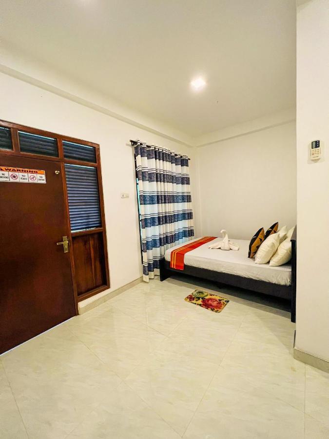 Sigiriya Green Garden Home Екстер'єр фото