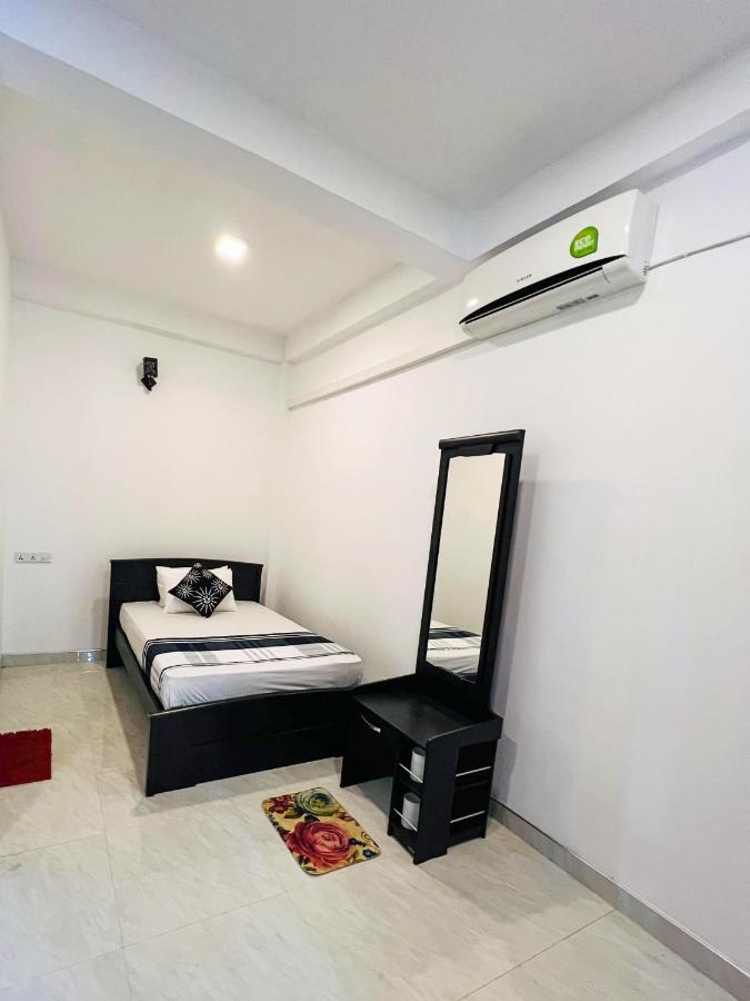 Sigiriya Green Garden Home Екстер'єр фото
