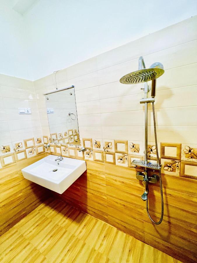 Sigiriya Green Garden Home Екстер'єр фото